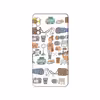 کاور مدل عکاس کد 033 مناسب برای گوشی موبایل سامسونگ galaxy A50 / A50s / A30s 