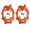 زنجیر یخ شکن مدل SN-1520 بسته 2 عددی