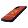 کاور مدل Fri01-11 PM مناسب برای گوشی موبایل اپل iPhone 11 Pro Max 