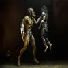 اکشن فیگور نکا مدل Predator