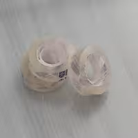 چسب شیشه جانسون