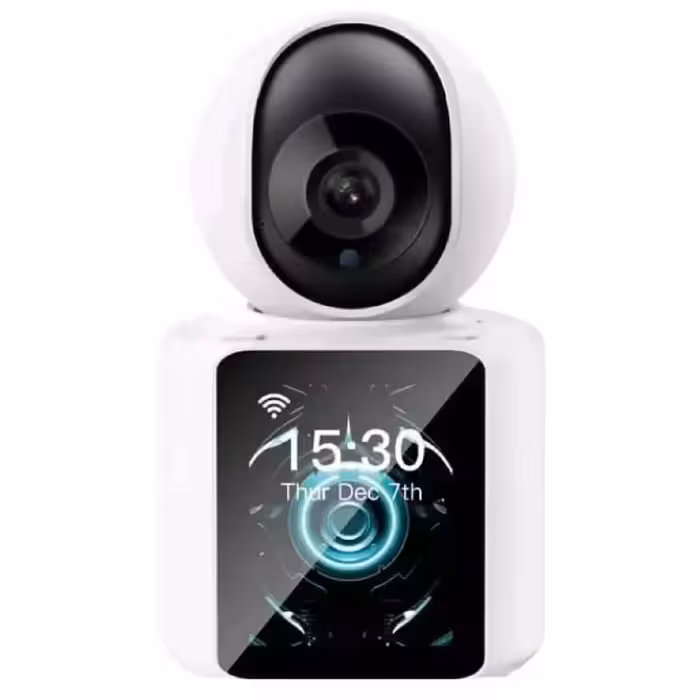 دوربین مخصوص تماس تصویری هوشمند ایکس او XO-CR03 Video Calling Smart Camera