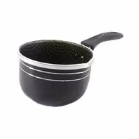 شیر جوش لبه رینگی زنبوری