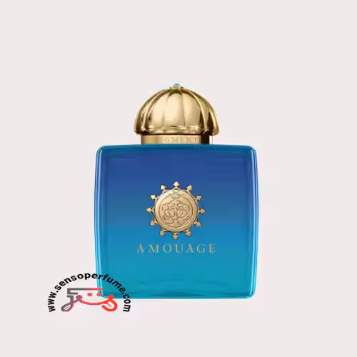 ادکلن آمواج فیگمنت | amouage figment