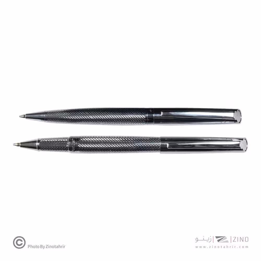 جفتی نفیس پنتر کد101بدنهSterling Silver