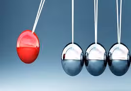 اثر مرکب،آغاز جهش در زندگی، درآمد و موفقیت