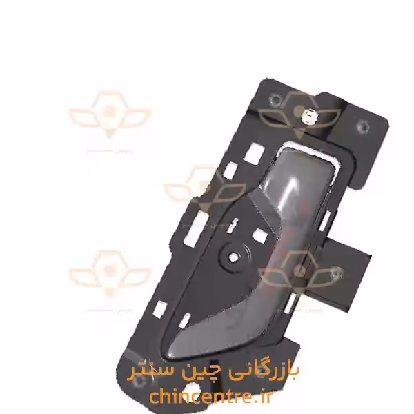 دستگیره داخلی بازکن درب عقب راست آریزو 5