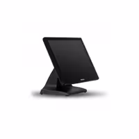 صندوق فروشگاهی (POS System) بایامکس مدل K4 با پردازنده i3
