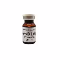 کوکتل لیفت مزولایک  Lift