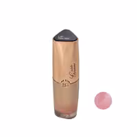 برق لب مایع لابلا جیوانی شماره 327