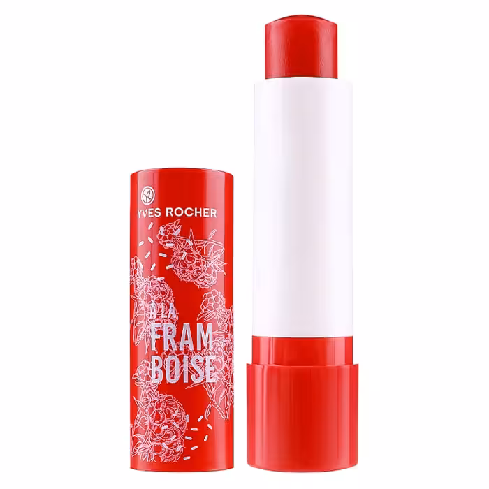 بالم لب تمشک ایوروشه7452187952136