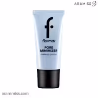 پرایمر کوچک کننده منافذ فلورمار PORE MINIMIZER