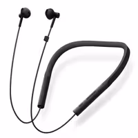 هندزفری بلوتوثی شیائومی مدل FAR EARPHONE NECBAND BASIC TWS BT | کالا مکس