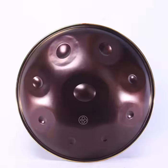 هنگ درام SP شرابی