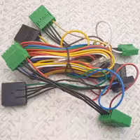 قیمت سوکت پاور ویندوز فابریک خودرو L90 نیمه‌فول