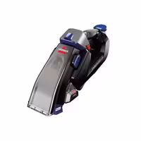نطقه شوی لکه بر بیسل مدل BISSELL 3318K