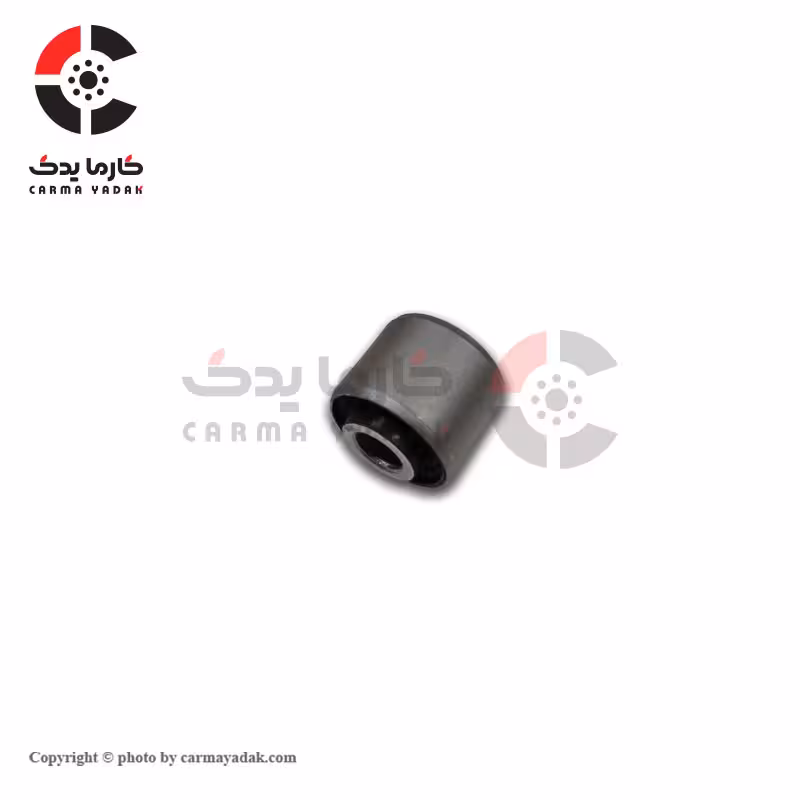 بوش کوچک سگدست عقب جک S5
