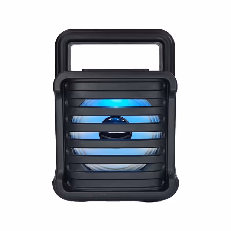 اسپیکر بلوتوثی مدل GTS-1363 | کالا مکس