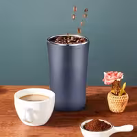 مینی آسیاب برقی