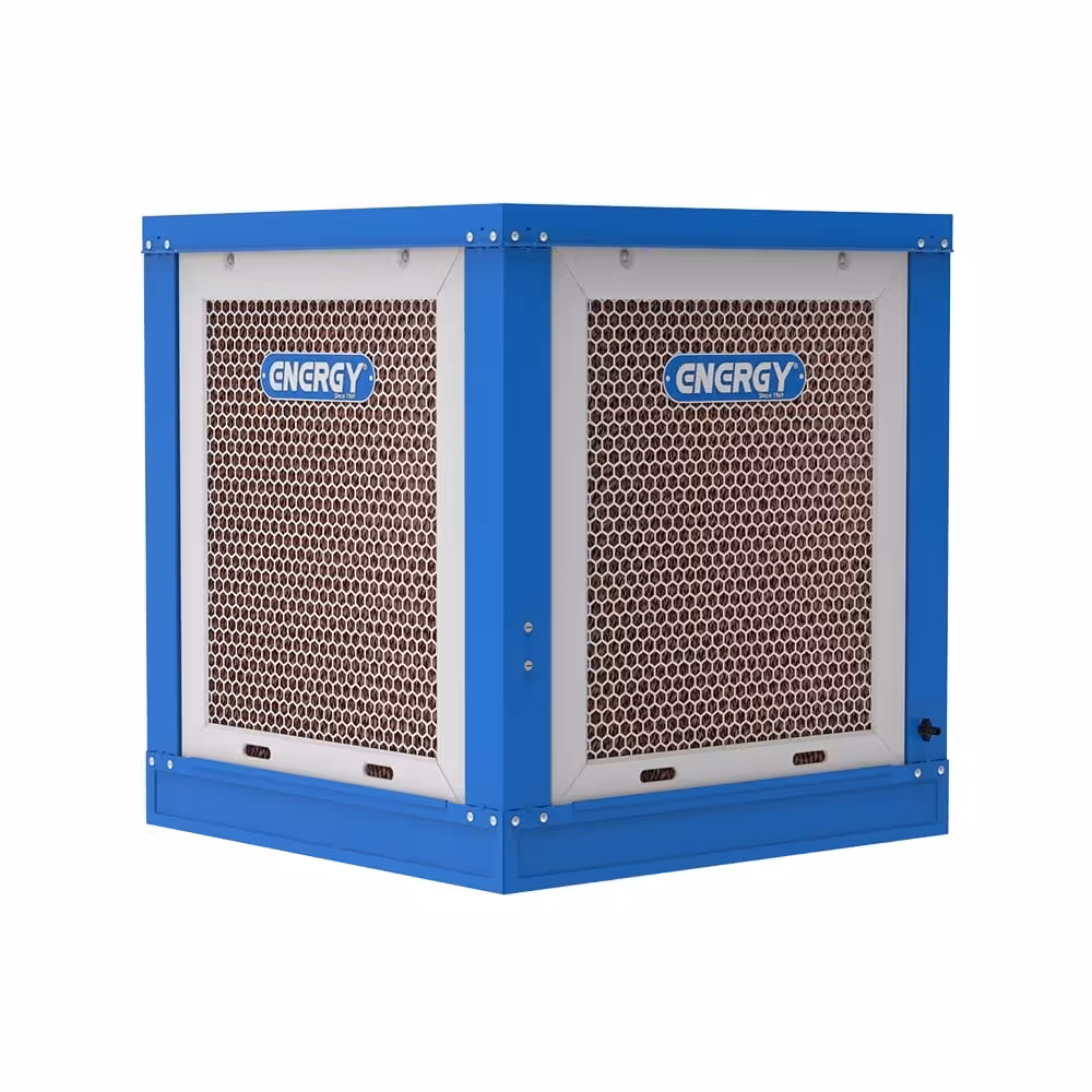 کولر سلولوزی 3500 انرژی مدل EC0350