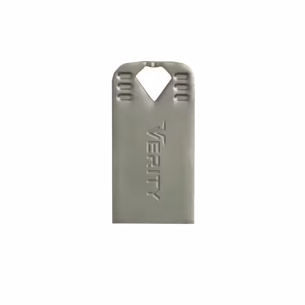 فلش وریتی V817 16G