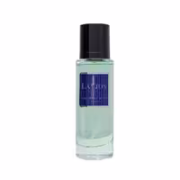 عطر جیبی زنانه نیو پرستیژ کالر مدل Layton حجم 35 میلی لیتری