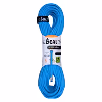 طناب دینامیک 50 متری اپرا یونیکور بئال 8.5mm