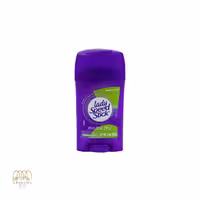 استیک ضد تعریق زنانه لیدی اسپید مدل Powder Fresh وزن 39.6 گرم