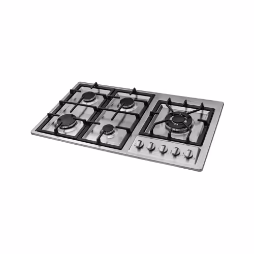 اجاق گاز اخوان مدل GI135S