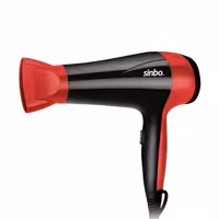 سشوار سینبو مدل SHD - 7093