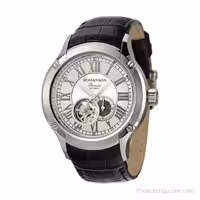 ساعت مچی رومانسون مدل PB2609RM1WAS5W-W