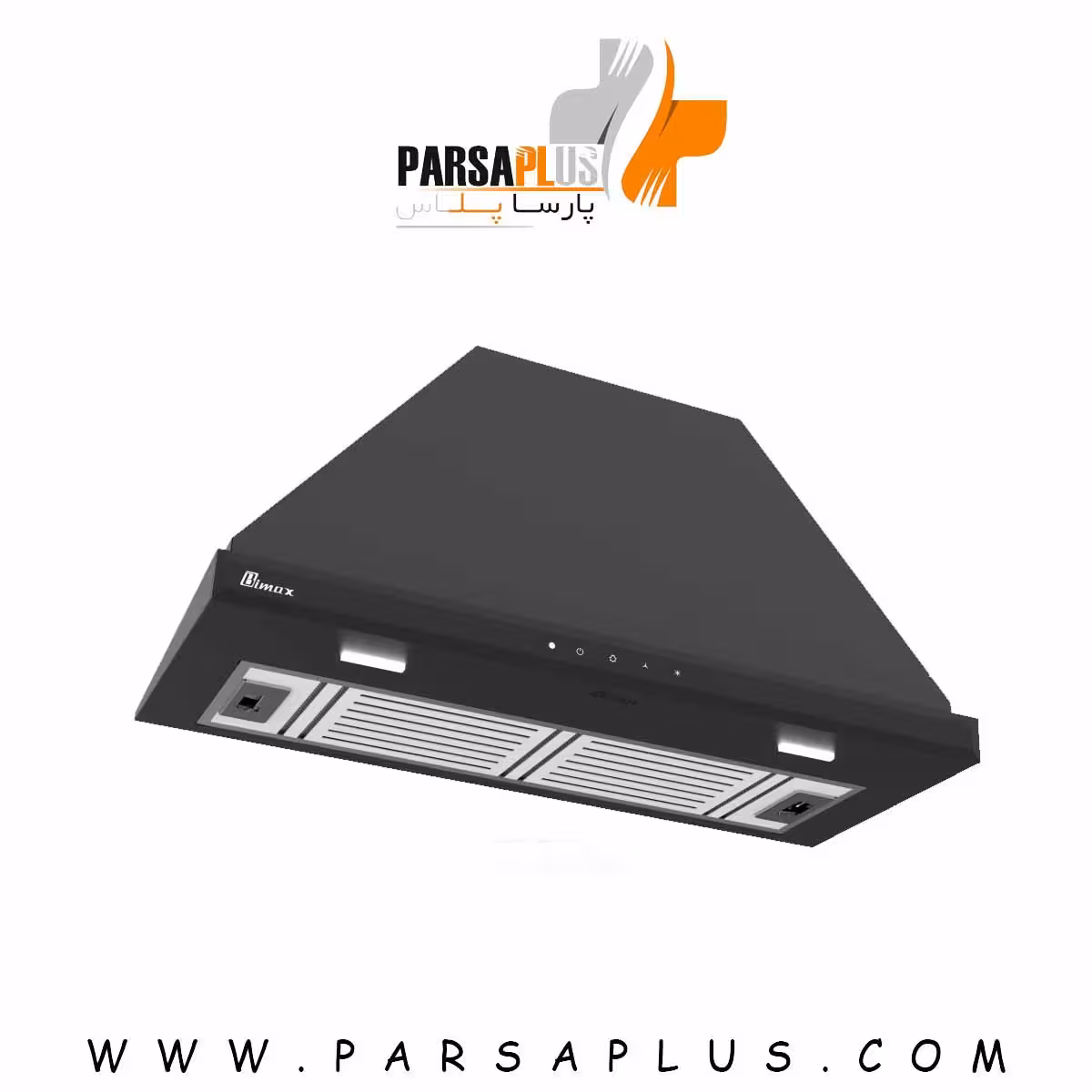 هود بیمکث مدل 2062