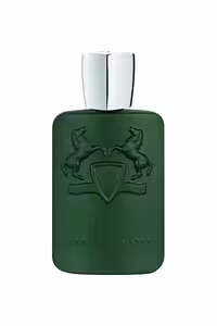 عطر ادکلن مارلی بیرلی | Parfums de Marly Byerley