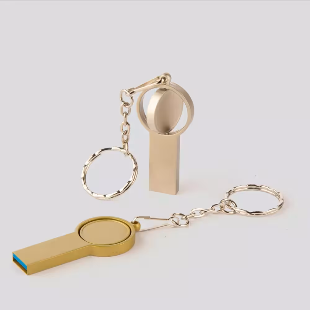 فلش مموری 32 گیگابایت مدل 117002350