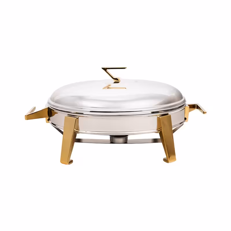 سوفله خوری ام جی اس مدل زاویه کد 4106