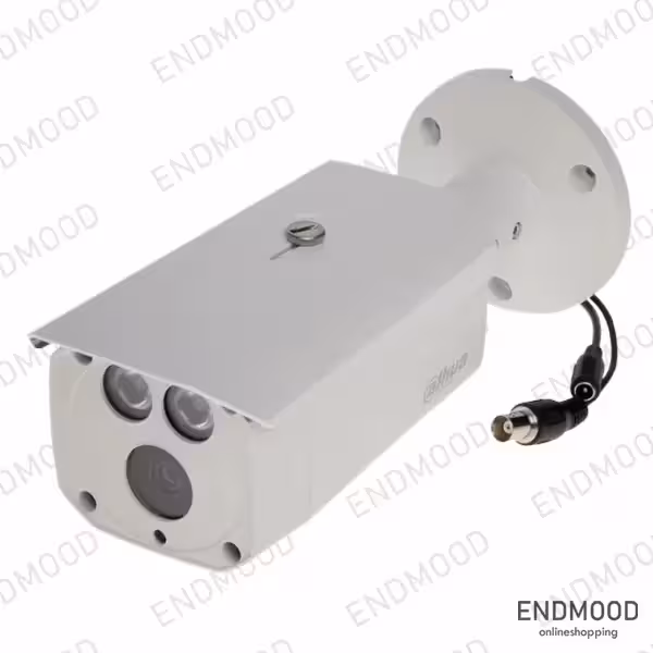 دوربین مدار بسته داهوا مدل DH-HAC-HFW1230DP