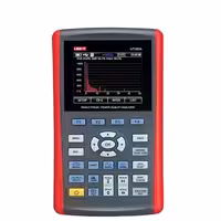 پاور آنالایزر تک فاز UT283A