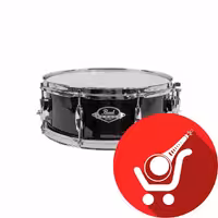 اسنیر پرل مدل Export Lacquer