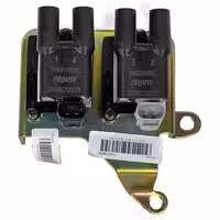 کوئل زیمنس اطلس پراید تیبا ساینا کوییک