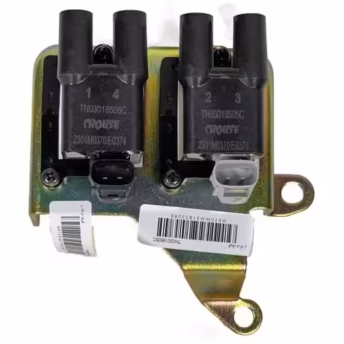 کوئل زیمنس اطلس پراید تیبا ساینا کوییک