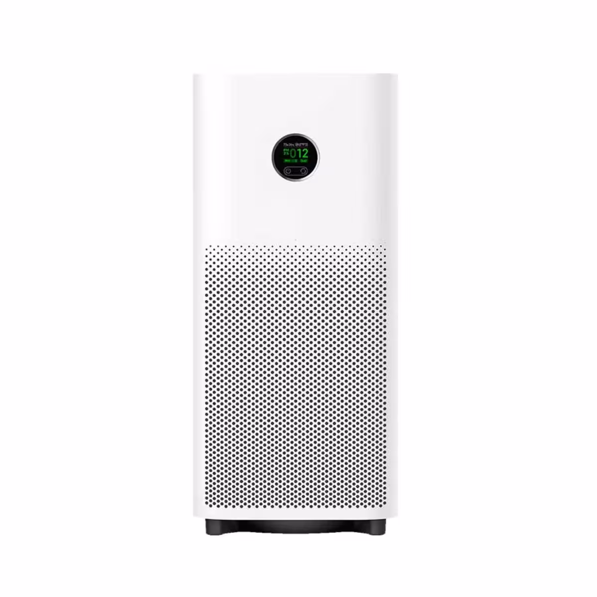 قیمت تصفیه کننده هوا شیائومی مدل Mijia Smart Air Purifier 6