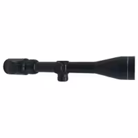 دوربین تفنگ بادی بوشنل مدل 3-9X40EG
