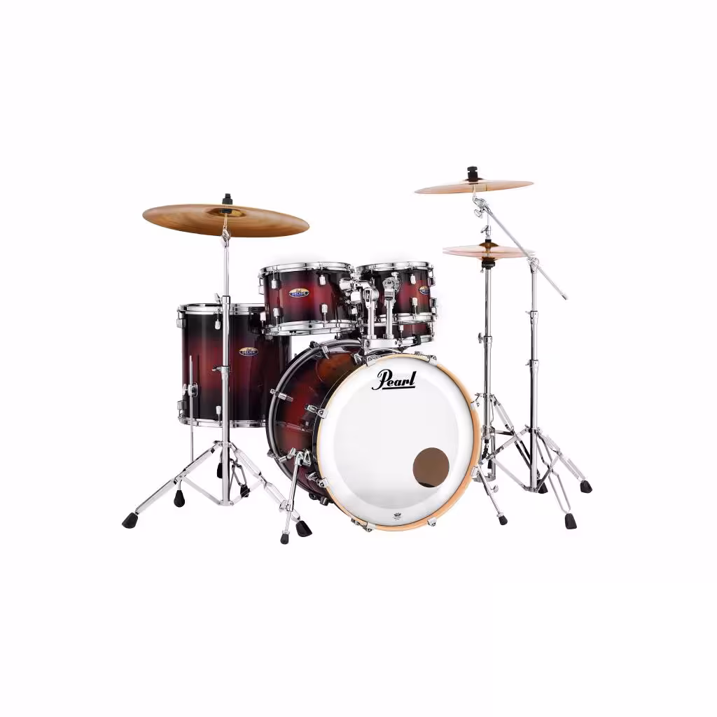 درام ست پرل مدل DMP925S/C261