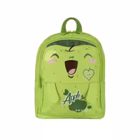 کوله پشتی گابل مدل Tutti frutti Apple 233861004 | چاوه