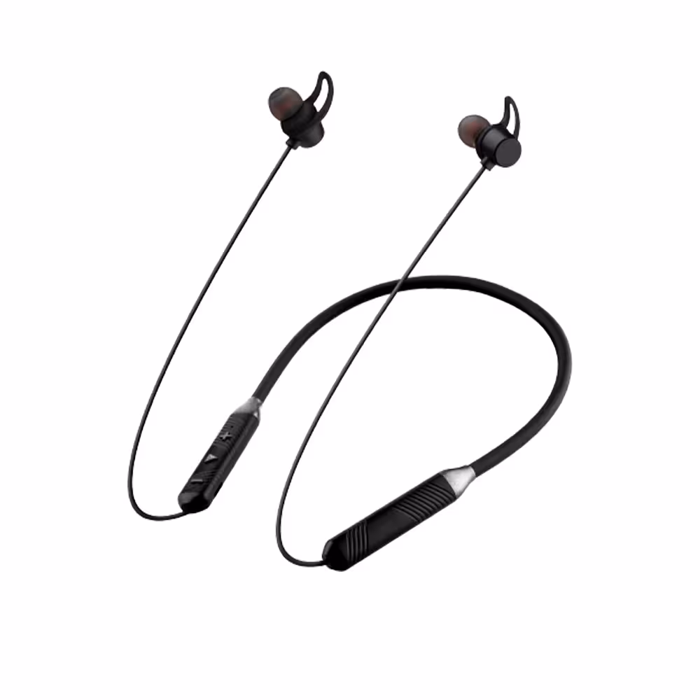 هدست بلوتوثی پرووان (ProOne) مدل PHB3355