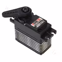 سرو موتور دیجیتال مدل D-940TW