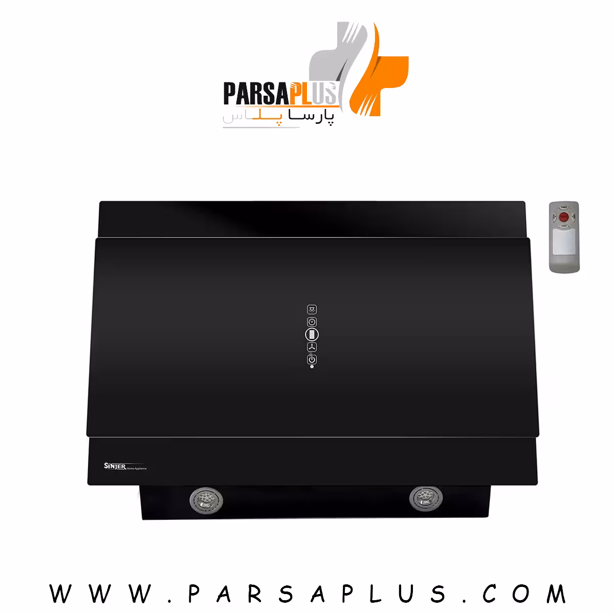 هود سینجر مدل HV 321