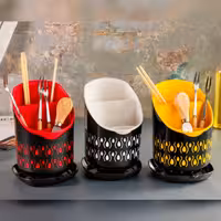 جا قاشقی اشکی هایلوکس