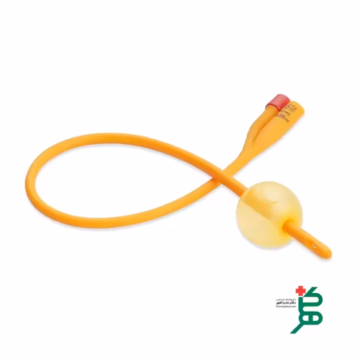 سوند فولی 10