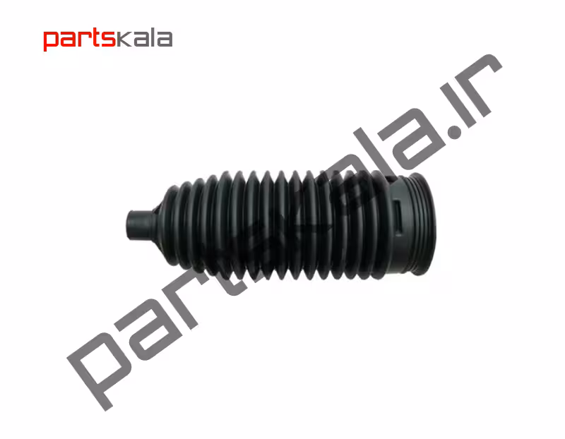 گردگیر فرمان وراکروز ix55